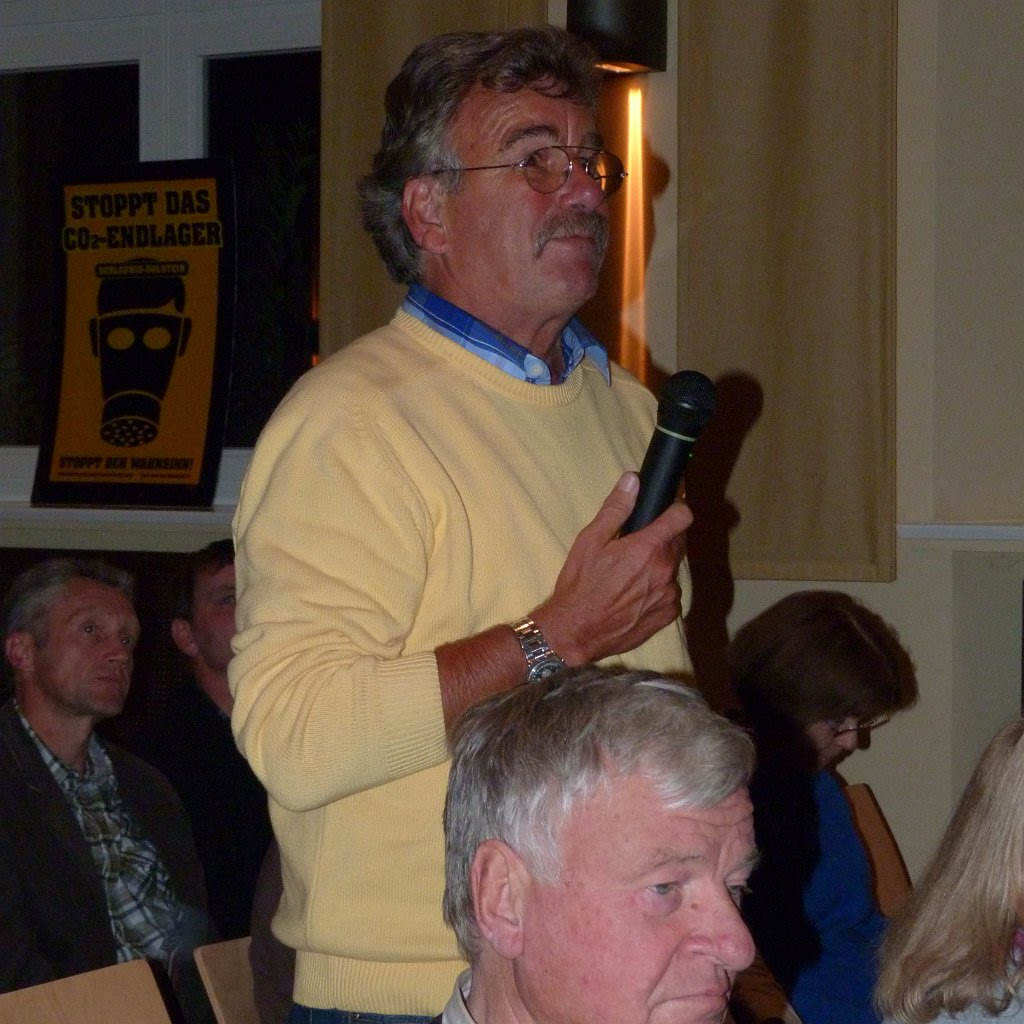 31.August 2011,  0132.JPG